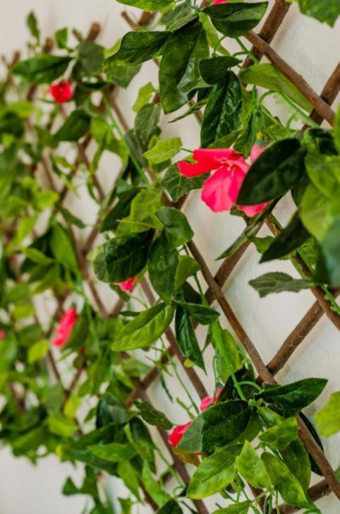 Lovely Villas & Great Price At Hotel Zone W/ Free Beach Access 칸쿤 외부 사진