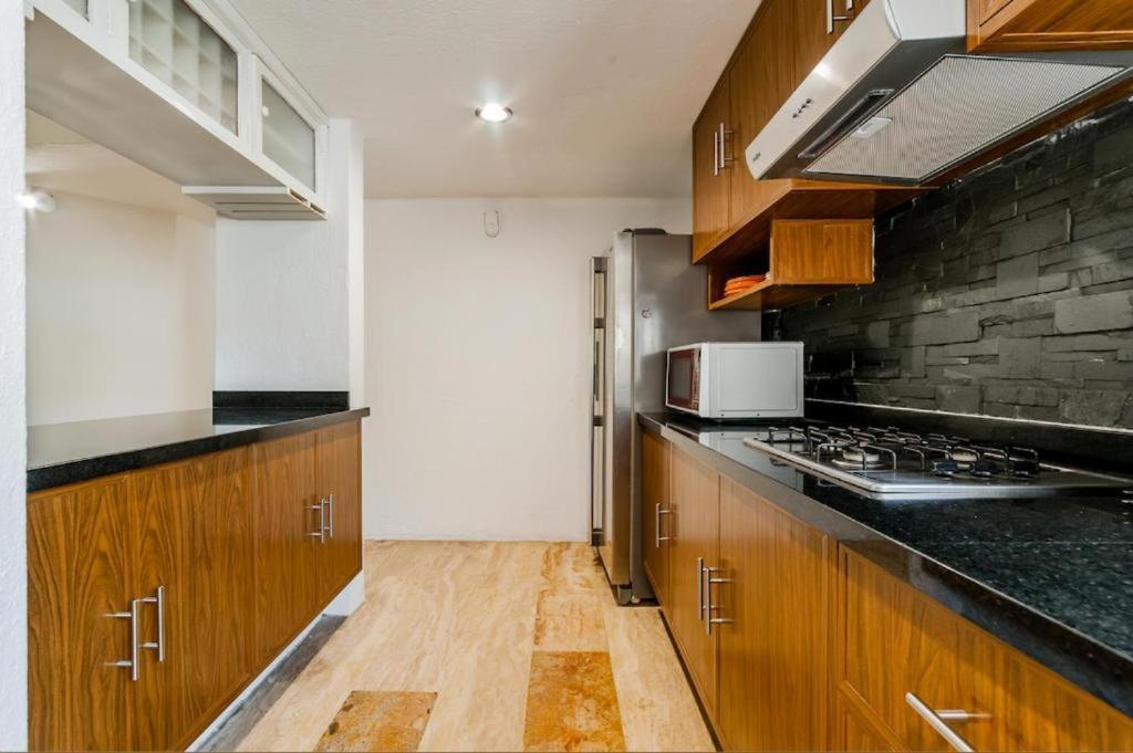 Lovely Villas & Great Price At Hotel Zone W/ Free Beach Access 칸쿤 외부 사진