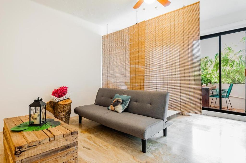 Lovely Villas & Great Price At Hotel Zone W/ Free Beach Access 칸쿤 외부 사진