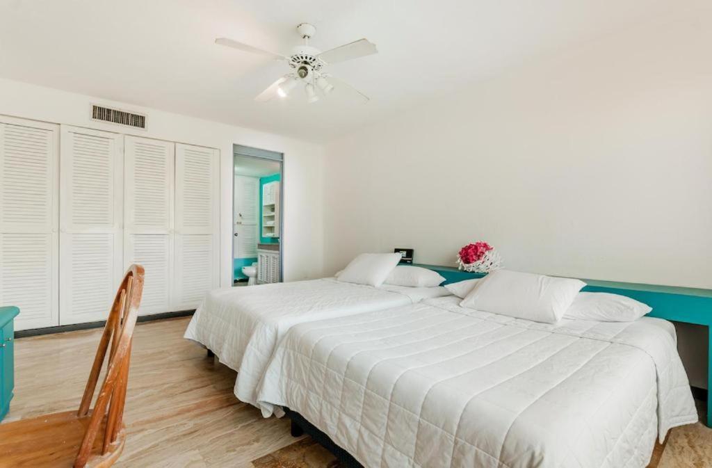 Lovely Villas & Great Price At Hotel Zone W/ Free Beach Access 칸쿤 외부 사진