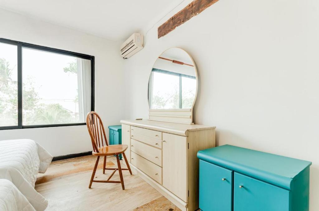 Lovely Villas & Great Price At Hotel Zone W/ Free Beach Access 칸쿤 외부 사진