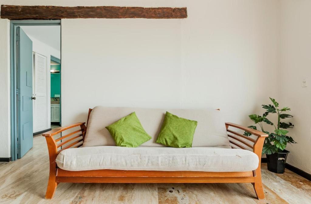 Lovely Villas & Great Price At Hotel Zone W/ Free Beach Access 칸쿤 외부 사진