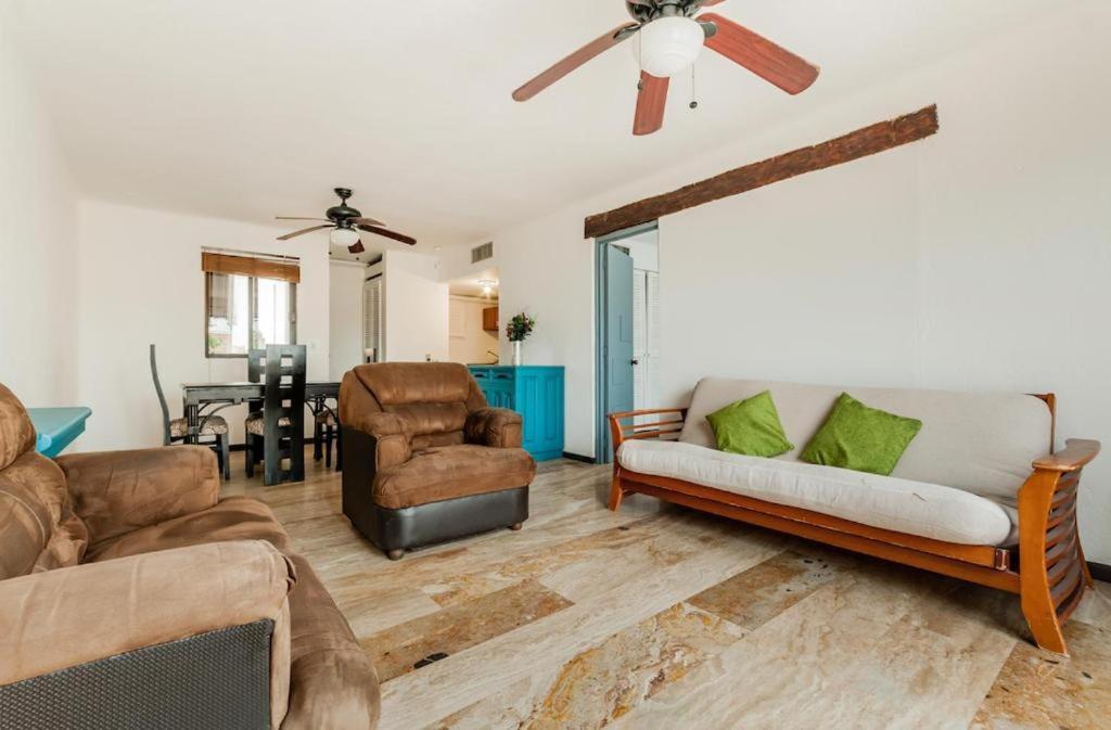 Lovely Villas & Great Price At Hotel Zone W/ Free Beach Access 칸쿤 외부 사진