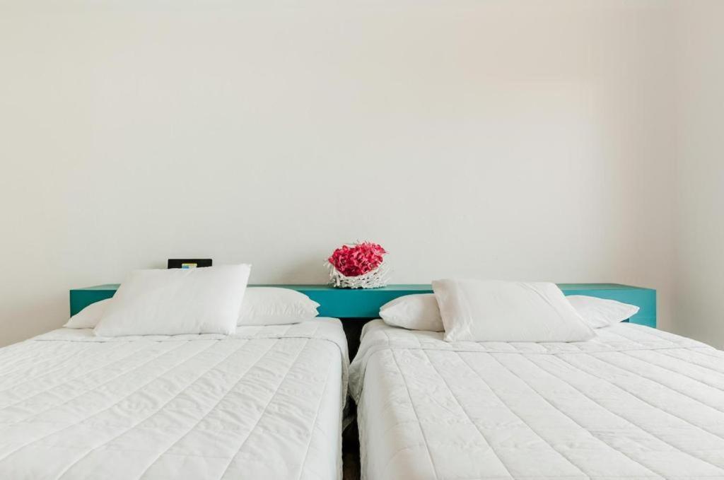 Lovely Villas & Great Price At Hotel Zone W/ Free Beach Access 칸쿤 외부 사진
