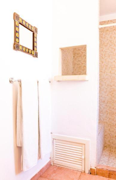 Lovely Villas & Great Price At Hotel Zone W/ Free Beach Access 칸쿤 외부 사진