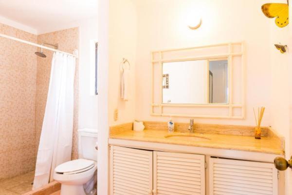 Lovely Villas & Great Price At Hotel Zone W/ Free Beach Access 칸쿤 외부 사진