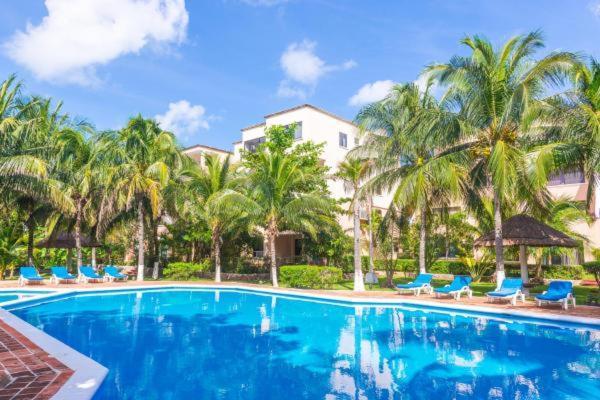 Lovely Villas & Great Price At Hotel Zone W/ Free Beach Access 칸쿤 외부 사진