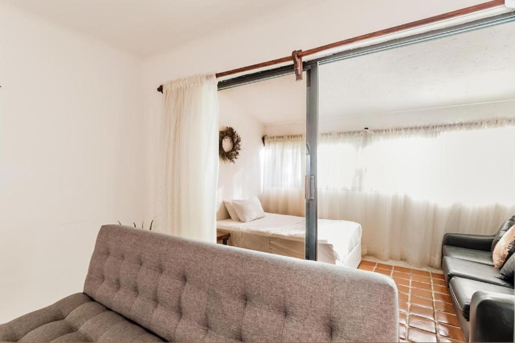 Lovely Villas & Great Price At Hotel Zone W/ Free Beach Access 칸쿤 외부 사진