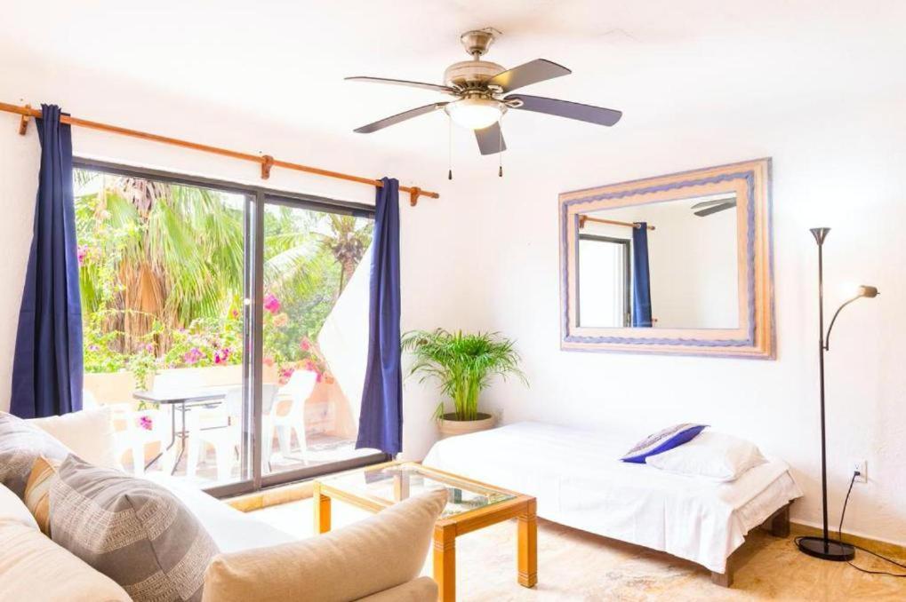 Lovely Villas & Great Price At Hotel Zone W/ Free Beach Access 칸쿤 외부 사진