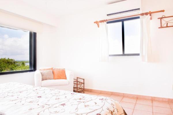 Lovely Villas & Great Price At Hotel Zone W/ Free Beach Access 칸쿤 외부 사진