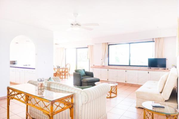 Lovely Villas & Great Price At Hotel Zone W/ Free Beach Access 칸쿤 외부 사진