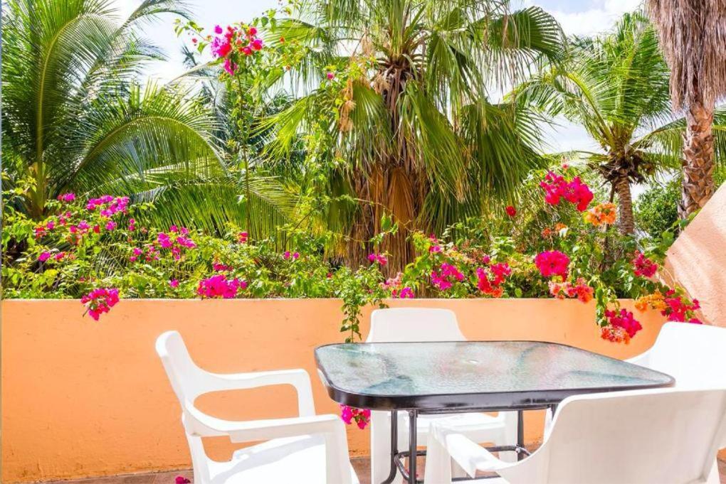 Lovely Villas & Great Price At Hotel Zone W/ Free Beach Access 칸쿤 외부 사진