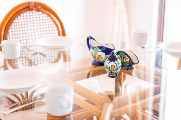 Lovely Villas & Great Price At Hotel Zone W/ Free Beach Access 칸쿤 외부 사진