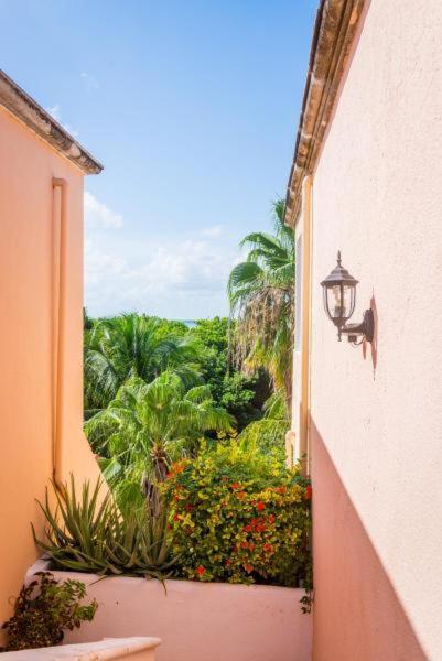 Lovely Villas & Great Price At Hotel Zone W/ Free Beach Access 칸쿤 외부 사진