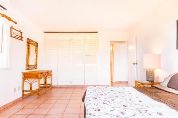Lovely Villas & Great Price At Hotel Zone W/ Free Beach Access 칸쿤 외부 사진