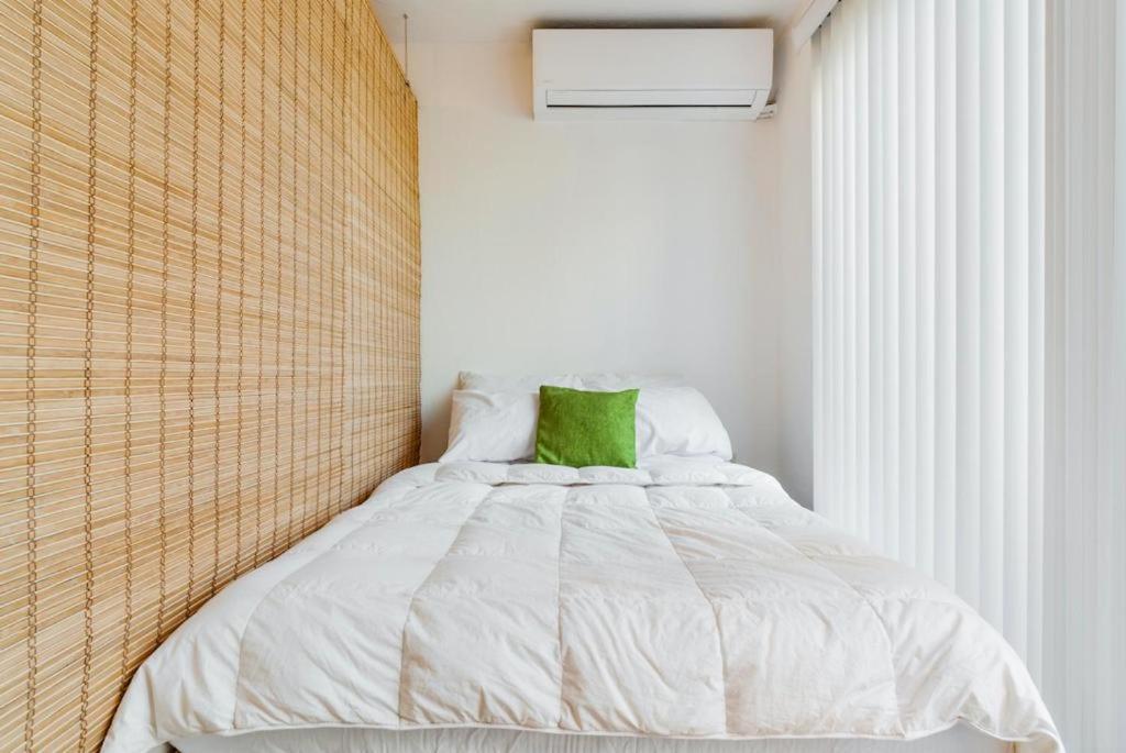 Lovely Villas & Great Price At Hotel Zone W/ Free Beach Access 칸쿤 외부 사진