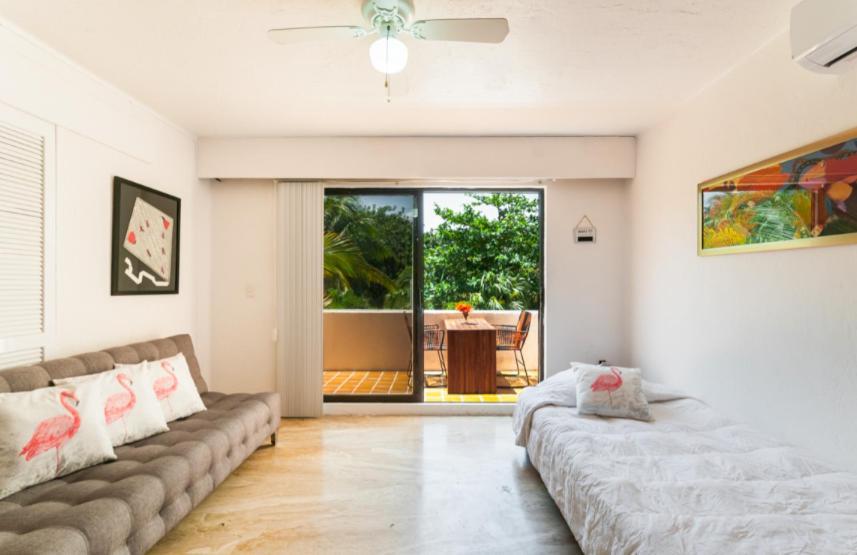 Lovely Villas & Great Price At Hotel Zone W/ Free Beach Access 칸쿤 외부 사진