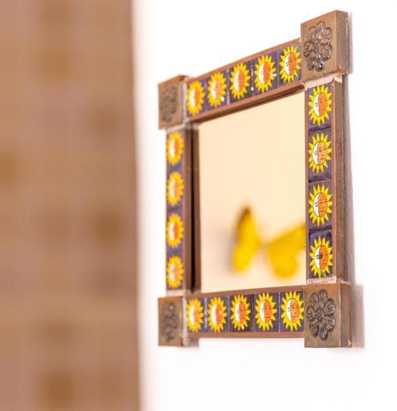 Lovely Villas & Great Price At Hotel Zone W/ Free Beach Access 칸쿤 외부 사진