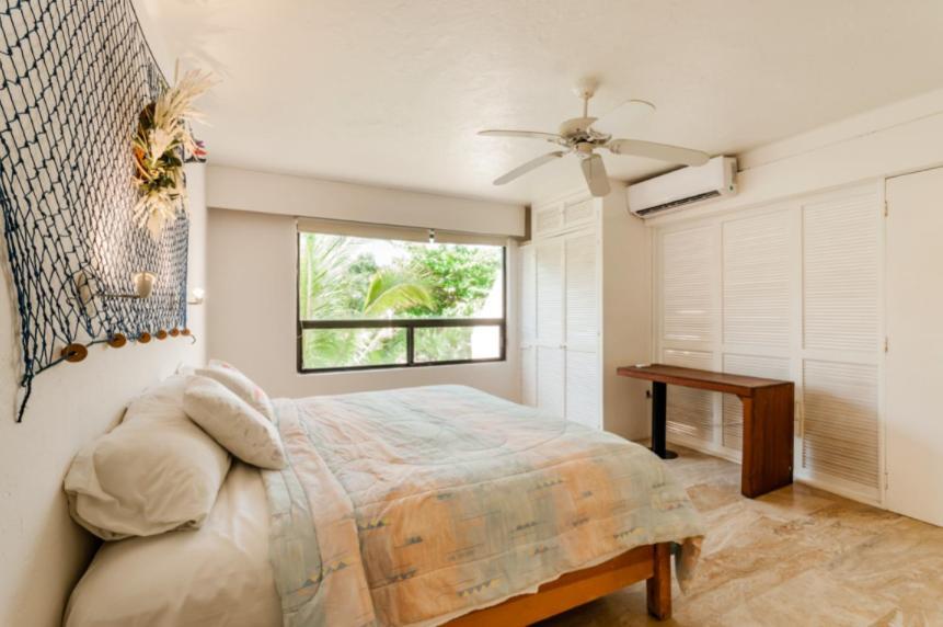 Lovely Villas & Great Price At Hotel Zone W/ Free Beach Access 칸쿤 외부 사진