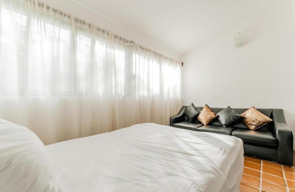 Lovely Villas & Great Price At Hotel Zone W/ Free Beach Access 칸쿤 외부 사진