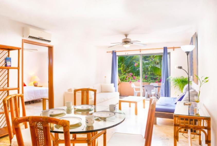 Lovely Villas & Great Price At Hotel Zone W/ Free Beach Access 칸쿤 외부 사진