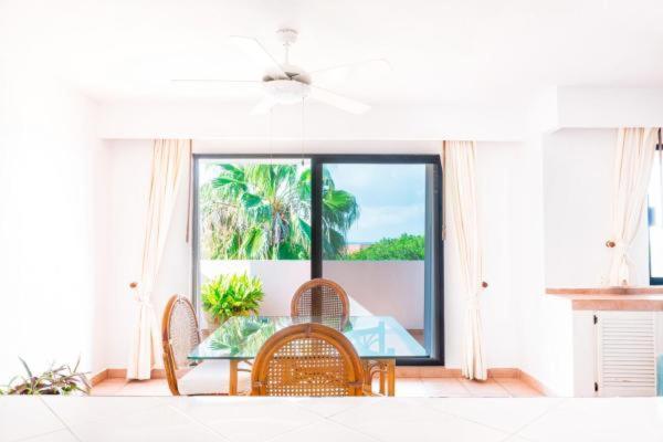 Lovely Villas & Great Price At Hotel Zone W/ Free Beach Access 칸쿤 외부 사진