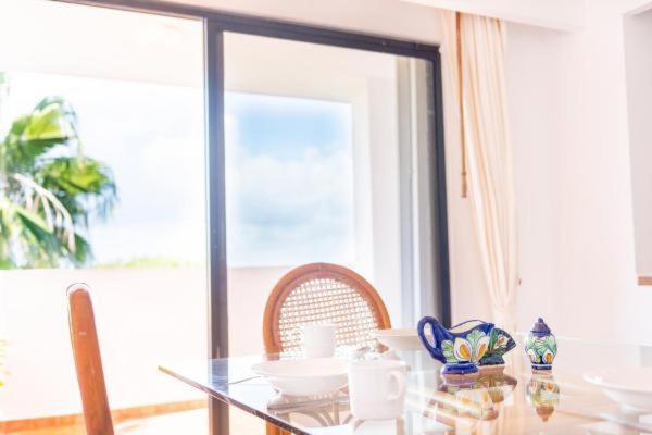 Lovely Villas & Great Price At Hotel Zone W/ Free Beach Access 칸쿤 외부 사진