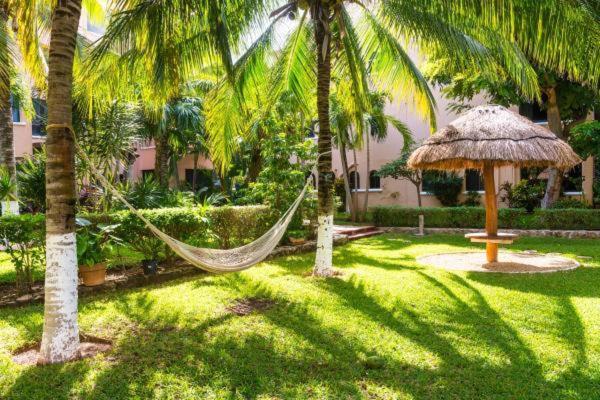 Lovely Villas & Great Price At Hotel Zone W/ Free Beach Access 칸쿤 외부 사진