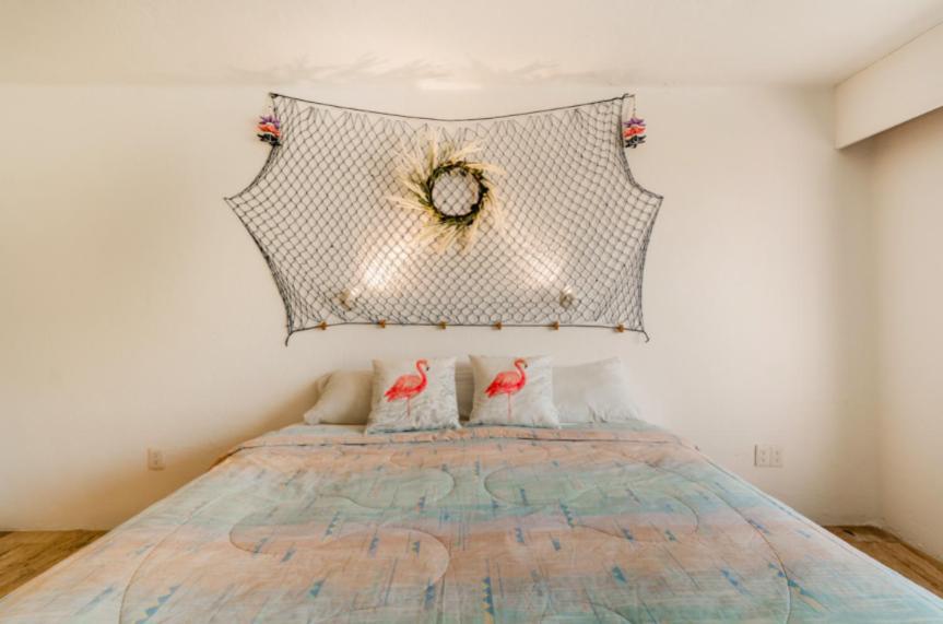 Lovely Villas & Great Price At Hotel Zone W/ Free Beach Access 칸쿤 외부 사진