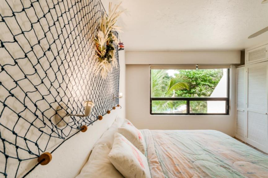 Lovely Villas & Great Price At Hotel Zone W/ Free Beach Access 칸쿤 외부 사진